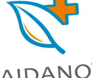 deschide curând