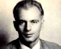 Втората световна
