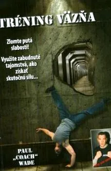 talentum