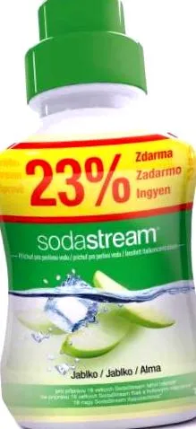 sirop