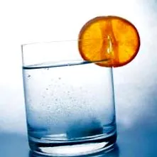 oligoelemente