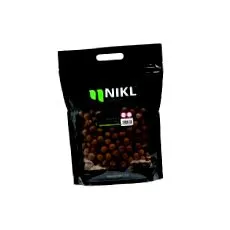 starbaits 20mm