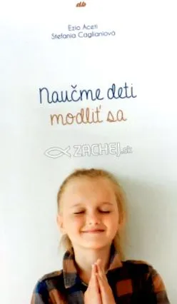 каляни