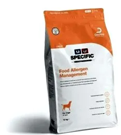 alergiilor alimentare