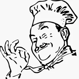 šmek