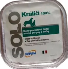 solo