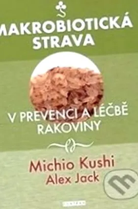 macrobiotică descarcă