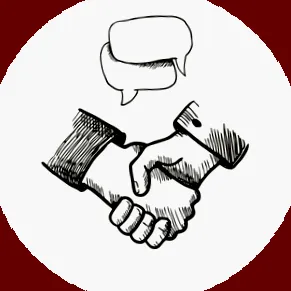 тайната разкрита