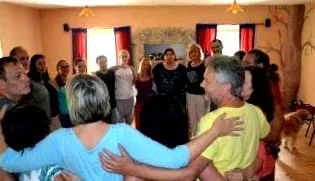 constelații constelații