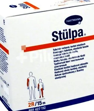 stűlpa stűlpa