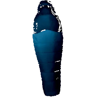 dormit mammut