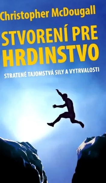 secretele pentru