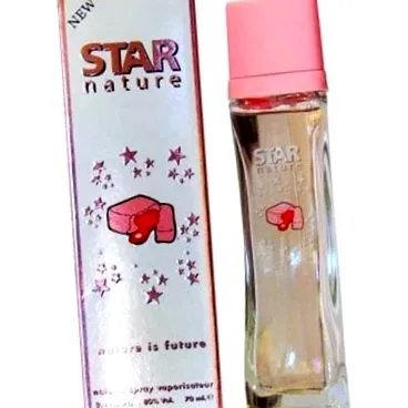 star gumă