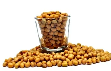 soia