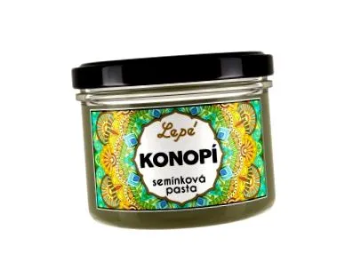 tahini tahini