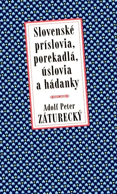 noviny učiteľské