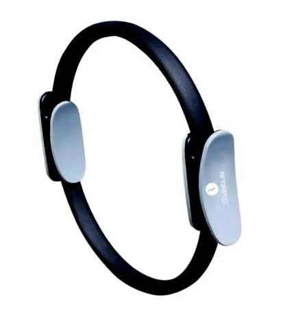 accesorii fitness