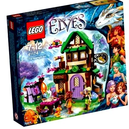 41174