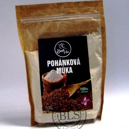 елда