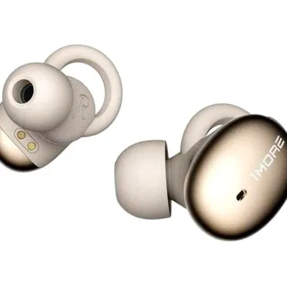 elegant e1026bt-i-gold