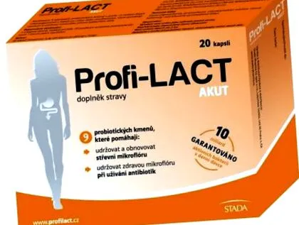 profi lact