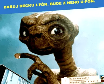 pentru