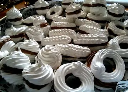cremă