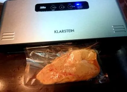 táplált kacsasült