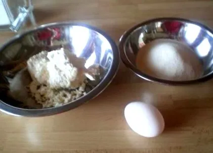 rețetă
