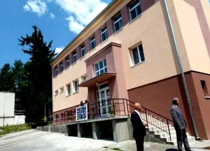 храната