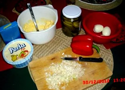 рецепта
