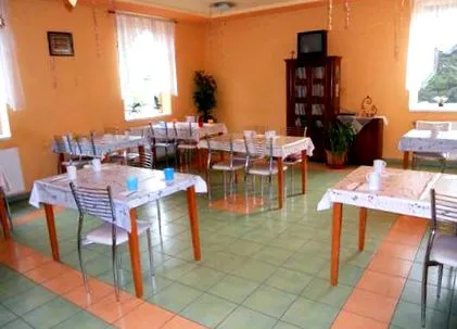 servicii