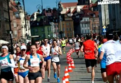 varsói elit