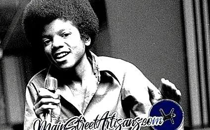 michael michael