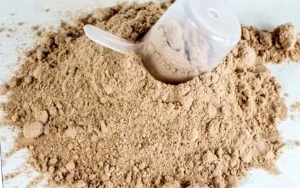 proteine Izolat proteine