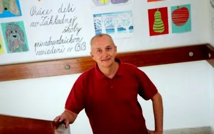 precum părinților