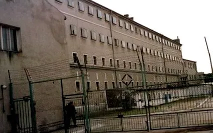 făcile sunt