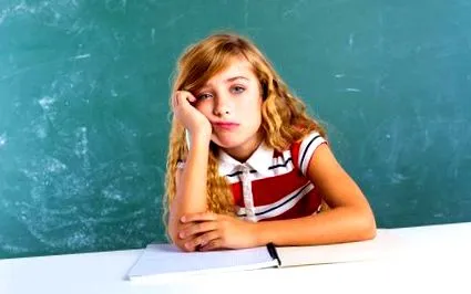 mint diákok