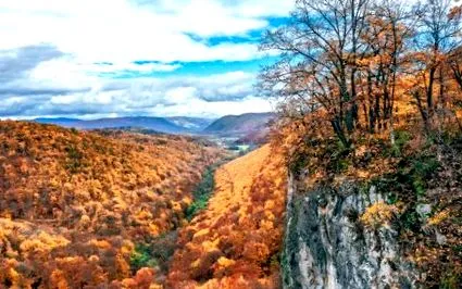 nivelului sokolia
