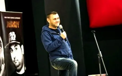 сфера