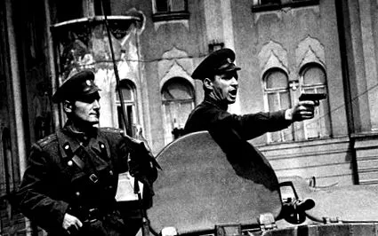 s-au 1968