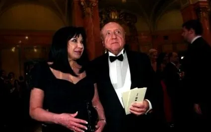 copil primăvară
