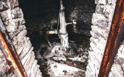 kúpele