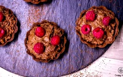 mousse crustyworld