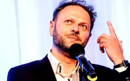 поражда поражда