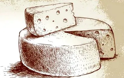 istorie brut