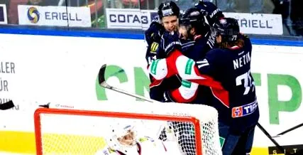 slovan