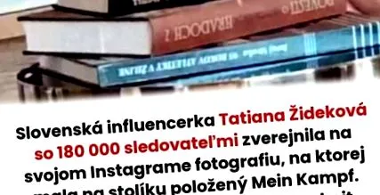 datorită fost
