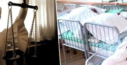 așteaptă așteaptă adoptarea