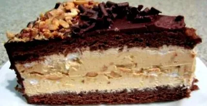 snickers